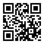 微信扫一扫