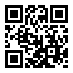 微信扫一扫
