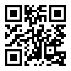 微信扫一扫