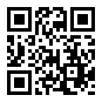 微信扫一扫