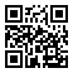 微信扫一扫