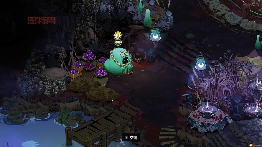 最后生还者图文攻略：剧情、Boss打法全解析