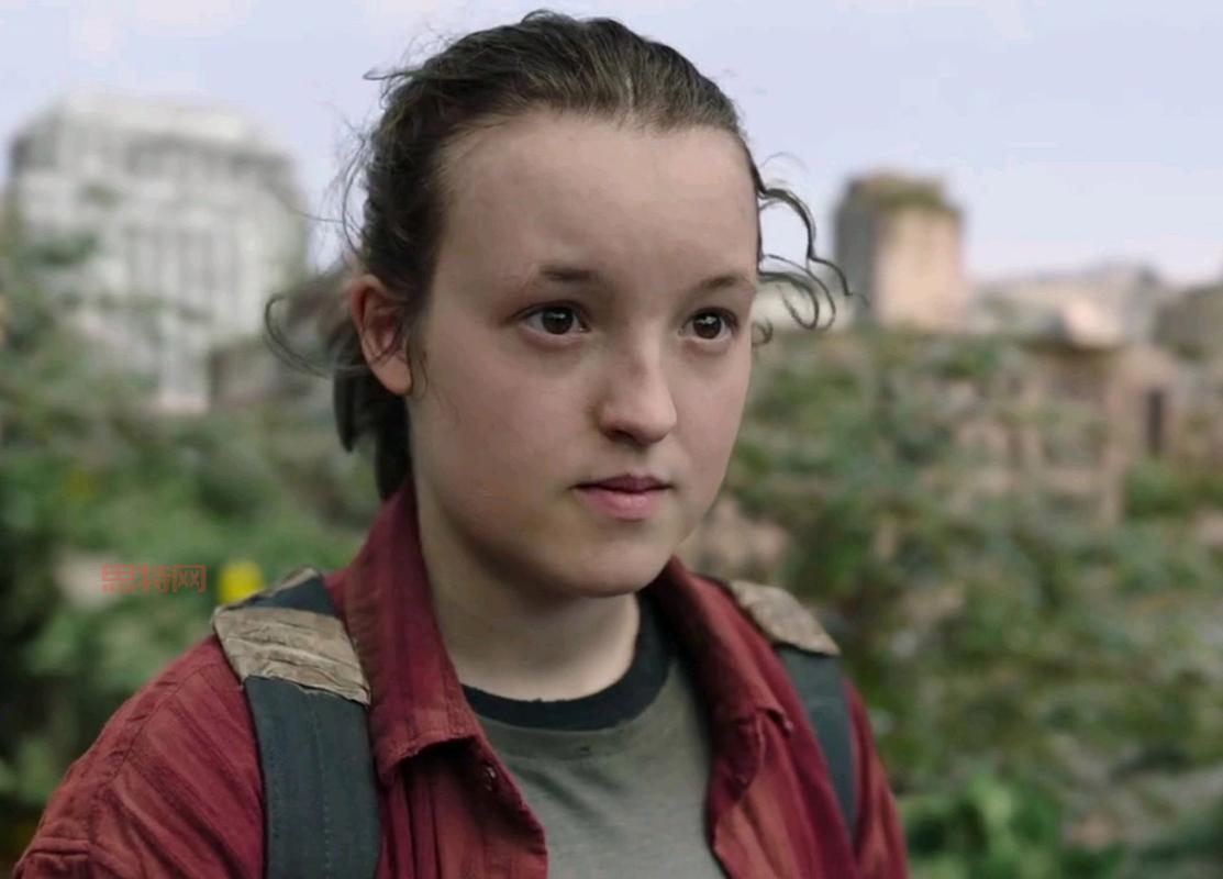 最后生还者图文攻略：剧情、Boss打法全解析