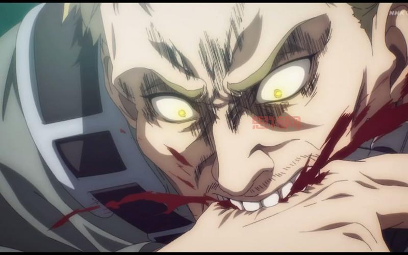 LCK夏季赛：英雄联盟韩国顶尖对决，燃爆你的     ！