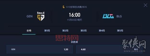 LCK夏季赛：英雄联盟韩国顶尖对决，燃爆你的     ！