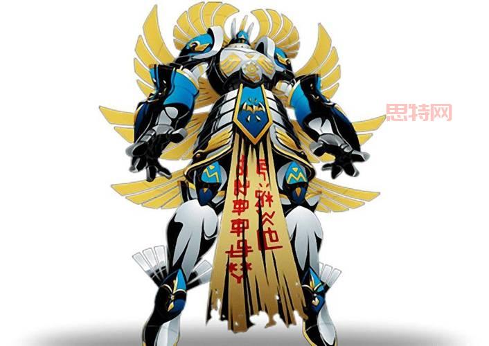 猜拳策略大比拼：从新手到高手，一步步提升胜率！