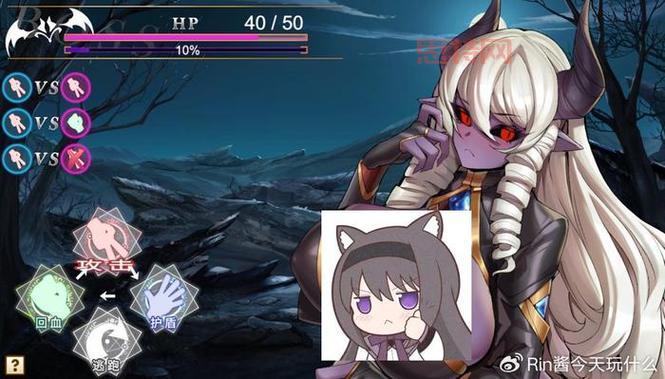 猜拳策略大比拼：从新手到高手，一步步提升胜率！