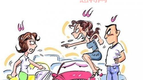 汽车疏解游戏：巧妙挪车，解除停车堵塞，化解交通危机！