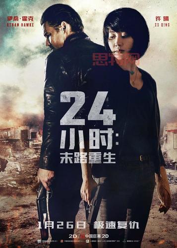 万影网：全站免费看电影，24小时更新