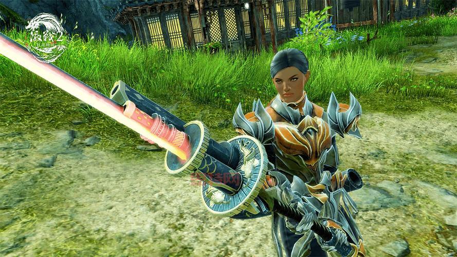 激战2三大组织,你了解他们的故事吗?他们各自的使命是什么?