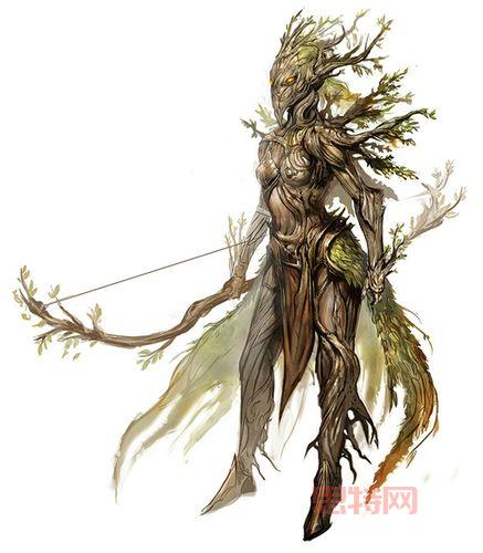 激战2三大组织,你了解他们的故事吗?他们各自的使命是什么?