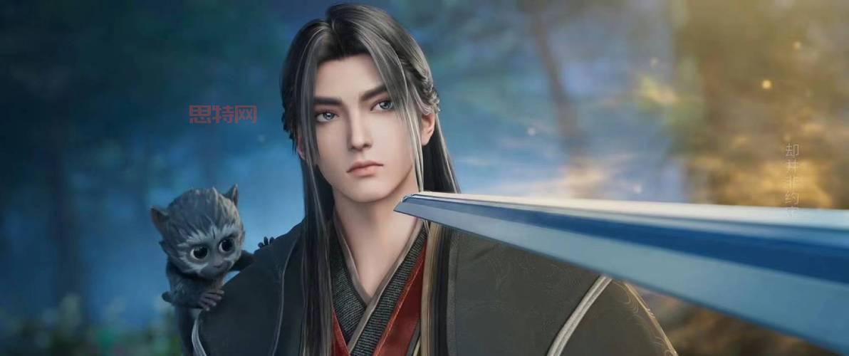 诛仙世界真的没热度吗？  为什么没人玩？