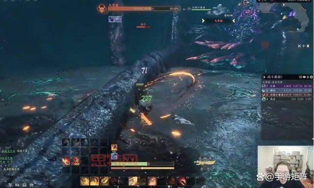 诛仙世界真的没热度吗？  为什么没人玩？