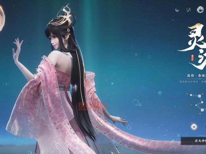 诛仙世界真的没热度吗？  为什么没人玩？