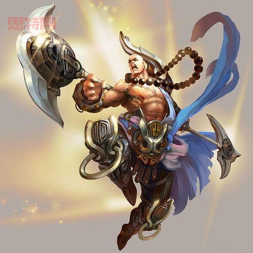 醉逍遥新手选什么职业好,醉逍遥哪个职业最适合新手