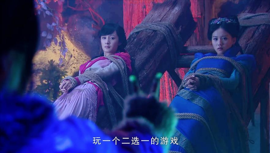 仙三快速通关指南,仙三超详细图文攻略