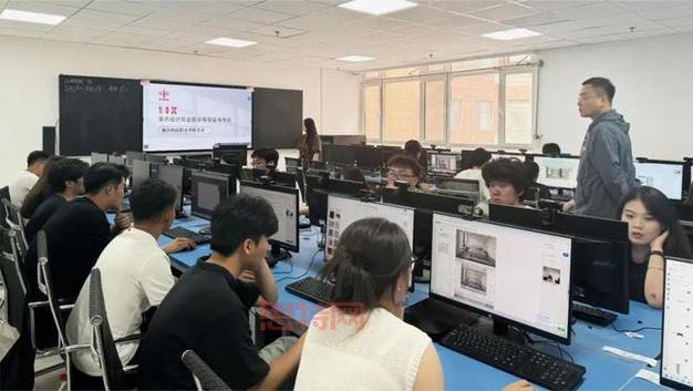 御龙在天砸车玩法详解:职业推荐、等级介绍