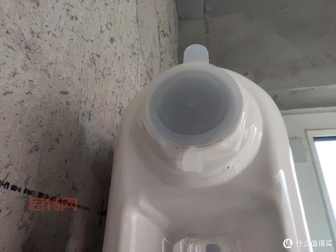 九聊官方玩法大揭秘,让你成为九聊达人!