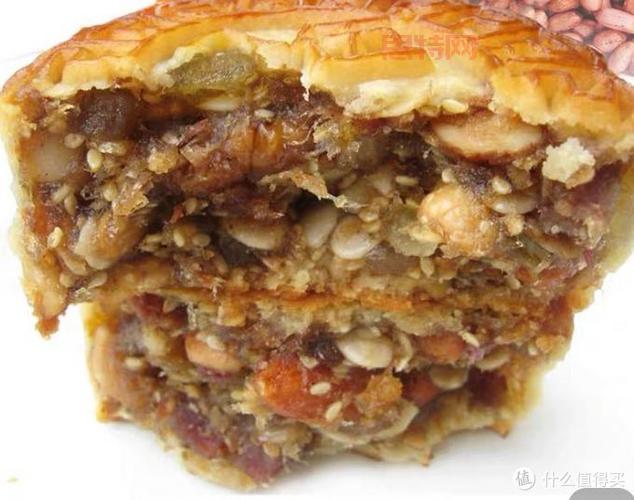 九聊官方玩法大揭秘,让你成为九聊达人!