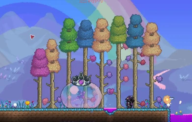 新新魔塔,萌新玩家必看攻略