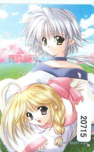 雅虎游戏：免费在线玩文字游戏，找到你的更爱！