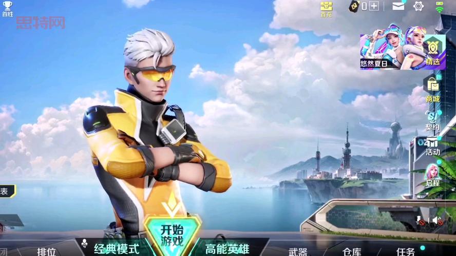 更受欢迎的小游戏：排行榜推荐，不容错过！