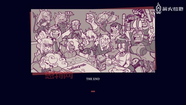 仓库番历史:从经典到衍生,推箱子游戏的演变!