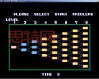 仓库番历史:从经典到衍生,推箱子游戏的演变!