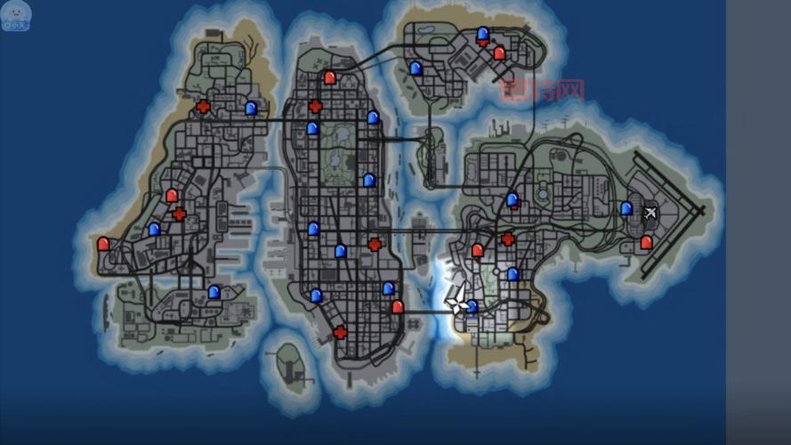 暑假重玩GTA4：汽车MOD让你重燃游戏热情，体验全新乐趣！