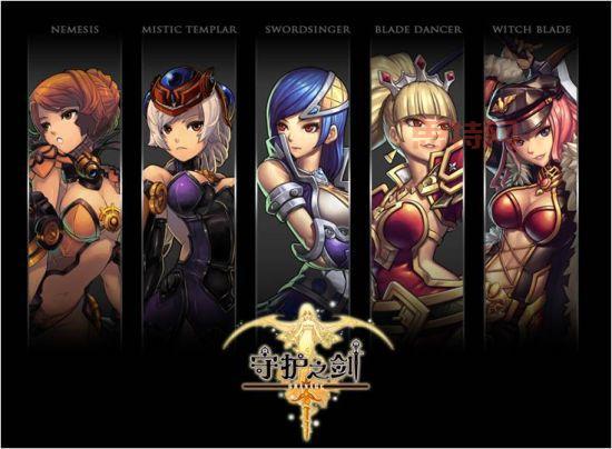 守护之剑新手卡使用指南:快速提升战力,轻松玩转游戏!