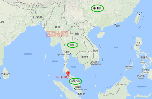 小森生活沙丁鱼获取攻略：六个海岛位置全解析