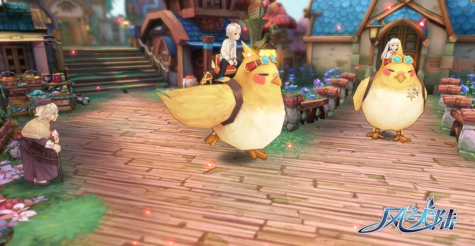 我叫MT Online 图鉴大全:英雄、副本、神器、坐骑全解析