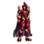 DNF天空套4:国服之一套天空冥域天空,你还有哪些回忆?