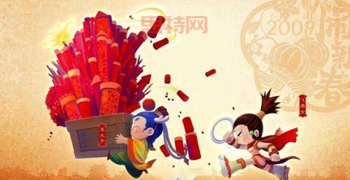 梦幻西游元宵节答题器：猜灯谜、造句、动脑筋，一网打尽！