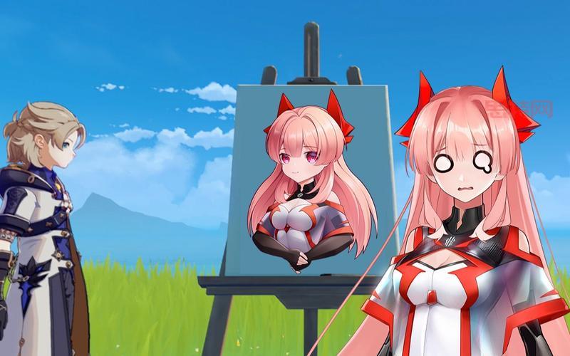 555游戏大厅下载：bilibili提供V2.6.7版本，精彩视频内容！