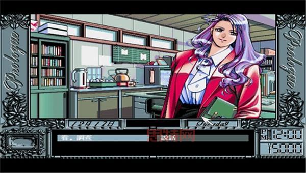 同级生2下载：最新版免费获取，正规渠道安全下载！