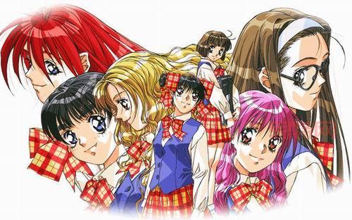 同级生2下载：最新版免费获取，正规渠道安全下载！