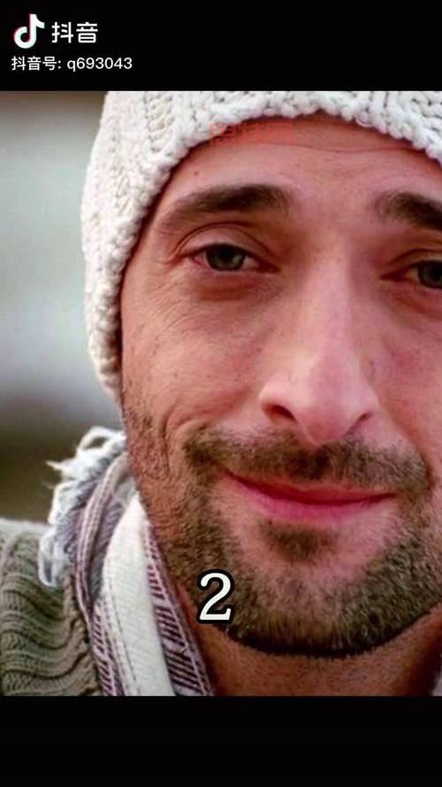 死亡实验下载：20个普通人，演绎残酷人性！