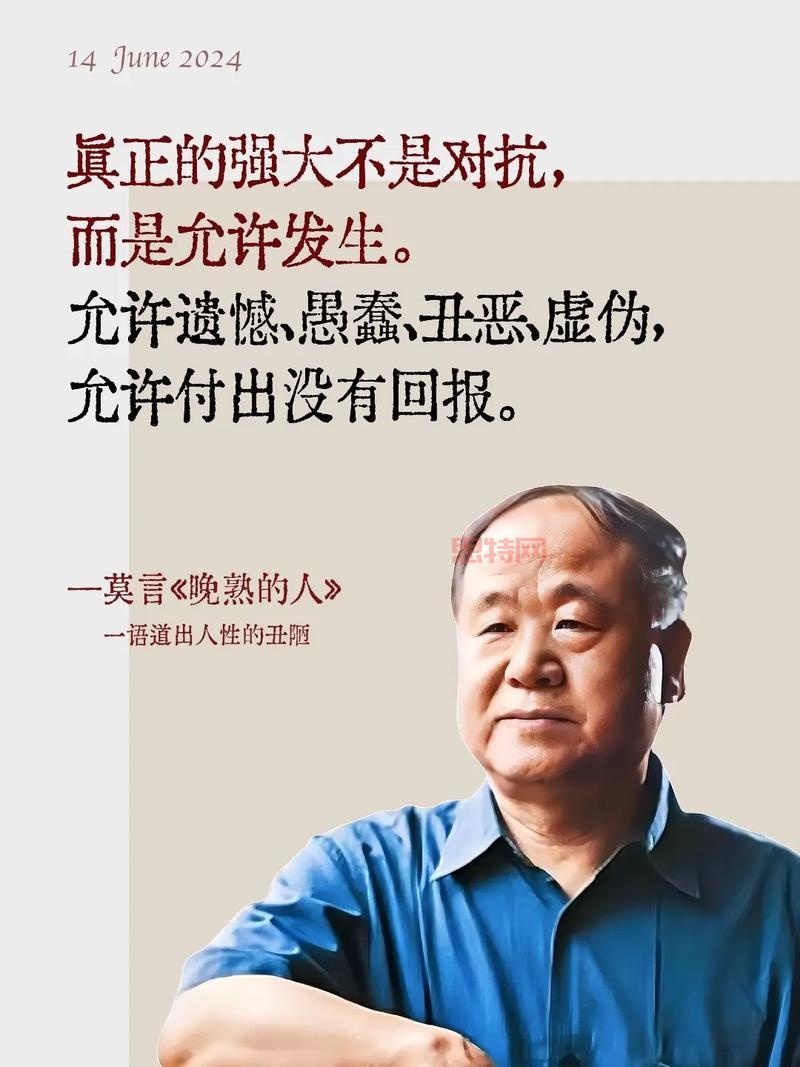 死亡实验下载：20个普通人，演绎残酷人性！