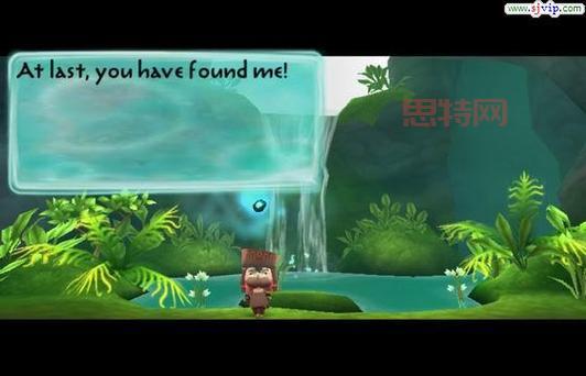 迷失之风手游下载官网:安卓正版预约,开启冒险之旅!