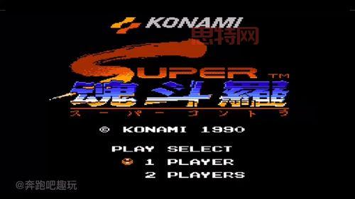 淘金者下载：经典单机游戏，重温淘金梦！