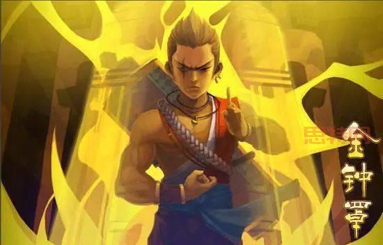 傲剑金钟罩升级数据大全：0-12级所需护体神丹一览