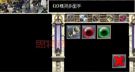 可汗2战争之王秘籍：新手必备，快速上手，轻松称霸！