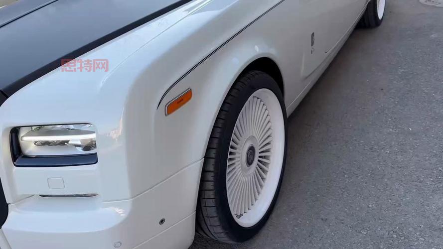 天使计划下载:最新版v9.24,精彩内容等你体验