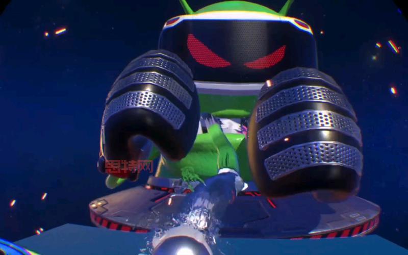 无主之地2刷装备技巧：工长加斯帕、猎杀机器人、BOSS掉落！