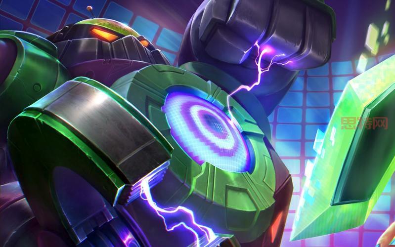 无主之地2刷装备技巧：工长加斯帕、猎杀机器人、BOSS掉落！