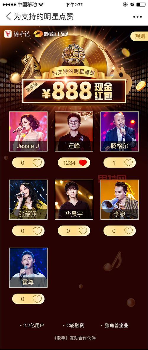 迷魂塔5层卡关？评论区找答案，点赞我教你过！