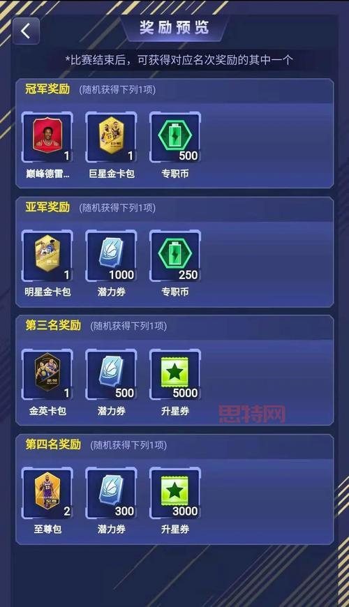 荻花洞窟成就系统：25个英雄解锁，等你来挑战！