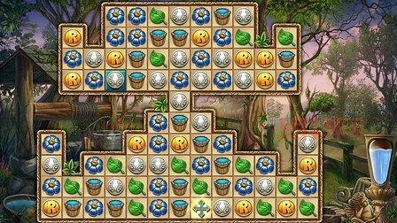 罗马发源地完整版下载：129.28M单机游戏，尽情畅玩！