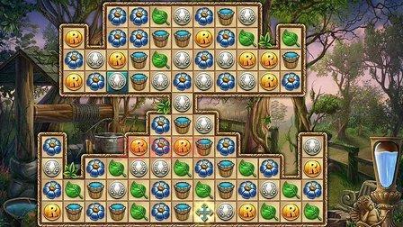 罗马发源地完整版下载：129.28M单机游戏，尽情畅玩！